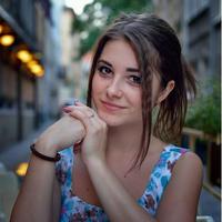 Отзыв от Елизавета - виза ДТВ